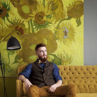 Ταπετσαρία