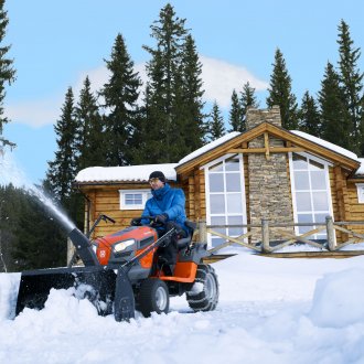 Γλάστρα από ελαστικά