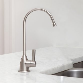 Μίξερ φίλτρου νικελίου