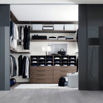 Ο αρχικός σχεδιασμός του μπολ φρούτων