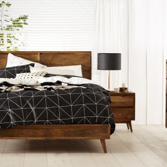 Σχεδιασμός υπνοδωματίου 2019