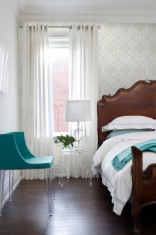 Σχεδιασμός υπνοδωματίου 2019