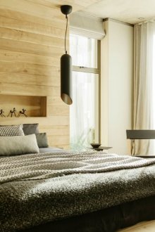 Σχεδιασμός υπνοδωματίου 2019