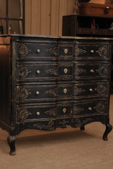 Δίδυμα συρταριέρα