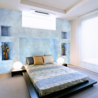 Μεταξωτό μαργαριτάρι χρώμα