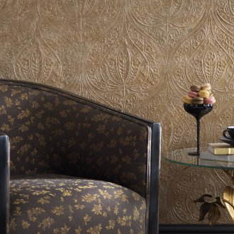 Ξύλινη πόρτα με υφή