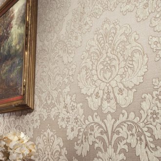 Γκρι φόντο ταπετσαρία