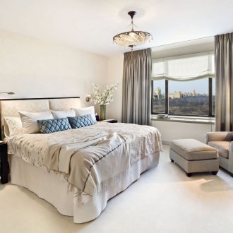 Κουρτίνες 2019