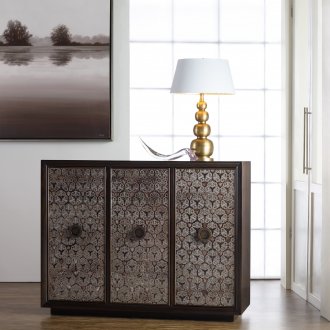 Γνήσια συρτάρια με σχέδια