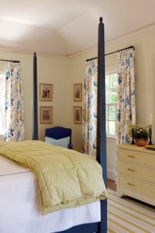 Κουρτίνες 2019