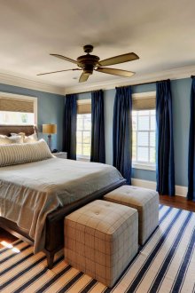 Κουρτίνες 2019