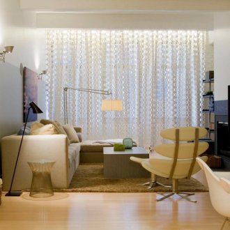 Κουρτίνες 2019