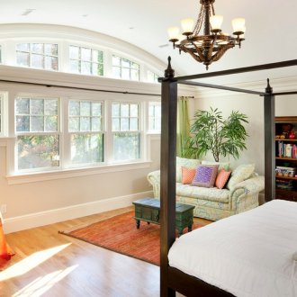 Αποκατάσταση παραθύρων