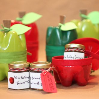 Πλαστικά δοχεία μπουκαλιών