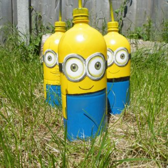 Παιδικό κρεβάτι 