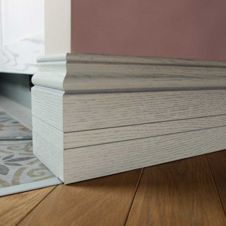 Ξύλινη ξύλινη σανίδα