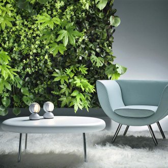 Ελαφρύ έλασμα στο εσωτερικό