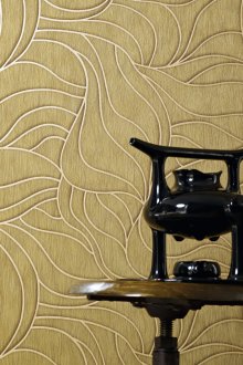 Wallpaper του Marburg Kolani