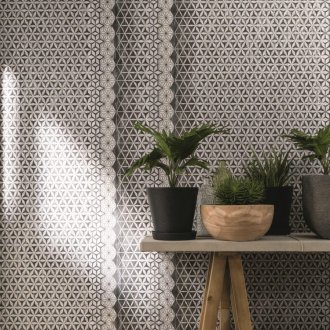 Ταπετσαρία ηλικιωμένων Marburg