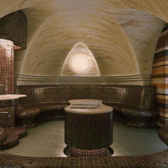 Κάδος για ξηρά σκουπίδια