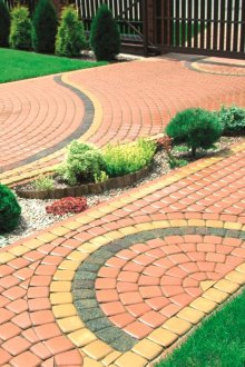 Σφυρήλατο τραπέζι