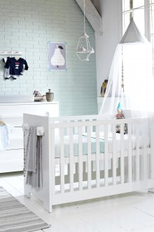 Τούβλο σε σκανδιναβικό σχεδιασμό για παιδιά