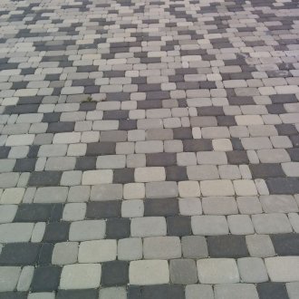 Αντίκες από ξύλο τριανταφυλλιάς