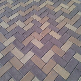 Πτυσσόμενες στέγες