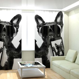 Μαξιλάρι μαξιλάρι σκυλιών