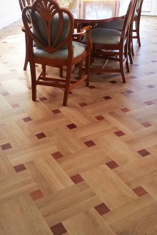 Γυάλινο Βάζο Φρούτων