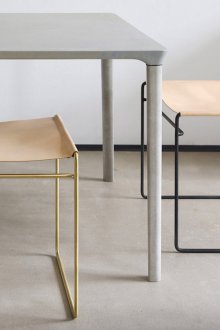 Ποδιά μωσαϊκού κουζίνας