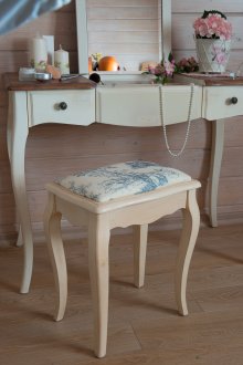 Provence σκαμνί