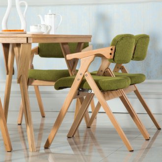 Στερεό συρόμενο τοίχο