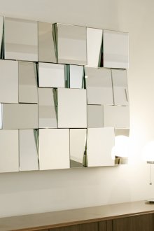 Πίνακας καφέ