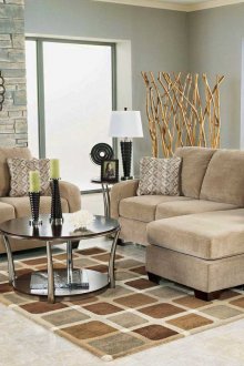 Γύψος διακοσμητική πέτρα για ζωγραφική