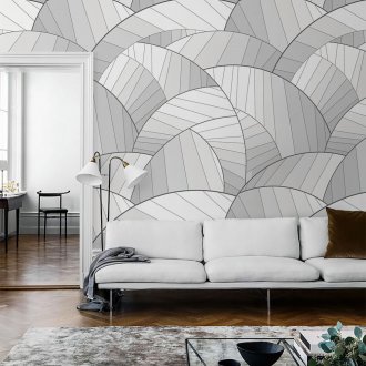 Kilim στο σαλόνι