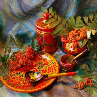 Τροφοδότης πουλιών