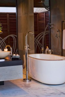 Ωοειδές χυτοσίδηρο