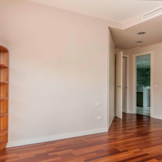 Διαγώνιο έλασμα στο εσωτερικό