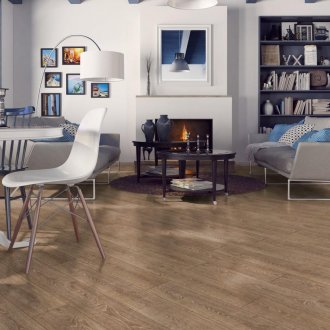 Σανταϊνικό στυλ διαγώνιο πολυστρωματικό