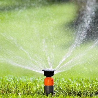 Ψεκαστήρας