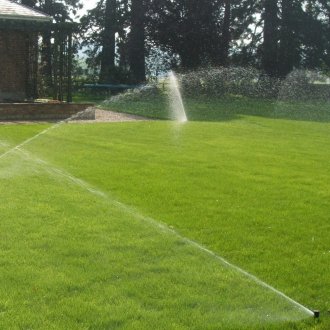 Κρυμμένη πόρτα στο εσωτερικό