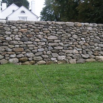 Φυσικό μαρμάρινο περβάζι παραθύρου