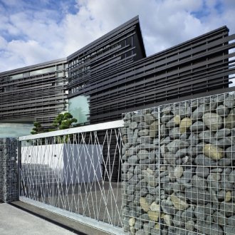 Μαλακή καρέκλα