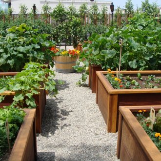 Λευκή ξύλινη πόρτα