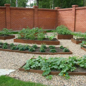 Ημικυκλική τοίχο στο σαλόνι