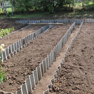 Στρώματα σχιστόλιθου