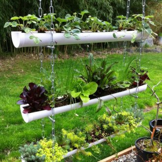 Στρώματα σωλήνων