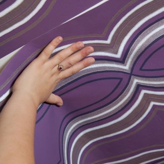 Samling av bakgrunnsbilder