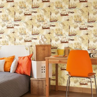 Ταπετσαρία